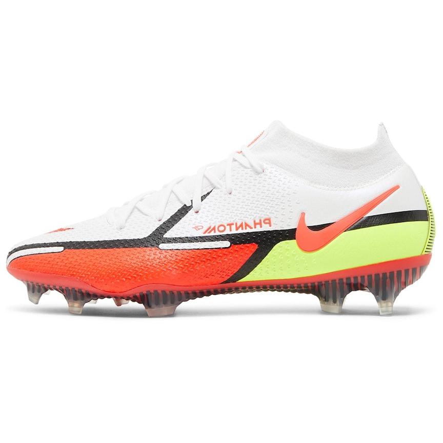 Buy 耐吉 Phantom GT2 Elite DF SG Pro 'Motivation Pack' DJ8040-168