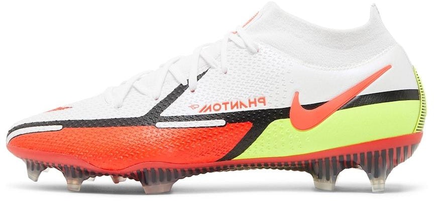 nike-phantom-gt-2-elite-df-sg-pro-motivation-pack
