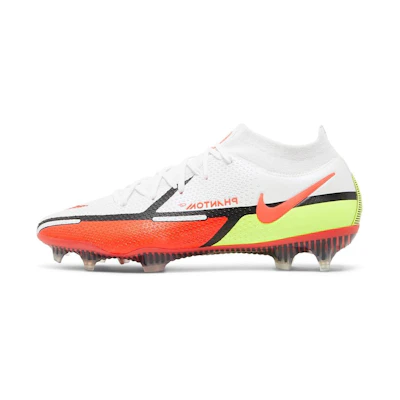 Nike Phantom GT2 Elite DF SG Pro 'Motivation Pack'