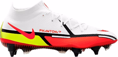 Nike Phantom GT2 Elite DF SG Pro 'Motivation Pack' DJ8040-168 Nike Phantom GT2 Elite DF SG Pro 'Motivation Pack' DJ8040-168