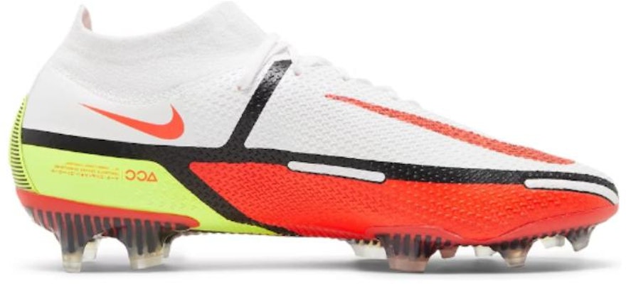 耐吉 Phantom GT2 Elite DF SG Pro 'Motivation Pack' DJ8040-168 Order 耐吉 Phantom GT2 Elite DF SG Pro 'Motivation Pack' DJ8040-168