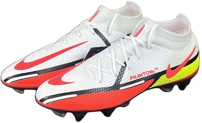 耐吉 Phantom GT2 Elite DF SG Pro 'Motivation Pack' DJ8040-168 Lookbook 耐吉 Phantom GT2 Elite DF SG Pro 'Motivation Pack' DJ8040-168