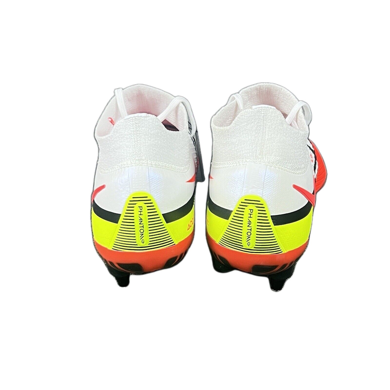 Shop 耐吉 Phantom GT2 Elite DF SG Pro 'Motivation Pack' DJ8040-168