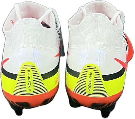 耐吉 Phantom GT2 Elite DF SG Pro 'Motivation Pack' DJ8040-168 Shop 耐吉 Phantom GT2 Elite DF SG Pro 'Motivation Pack' DJ8040-168