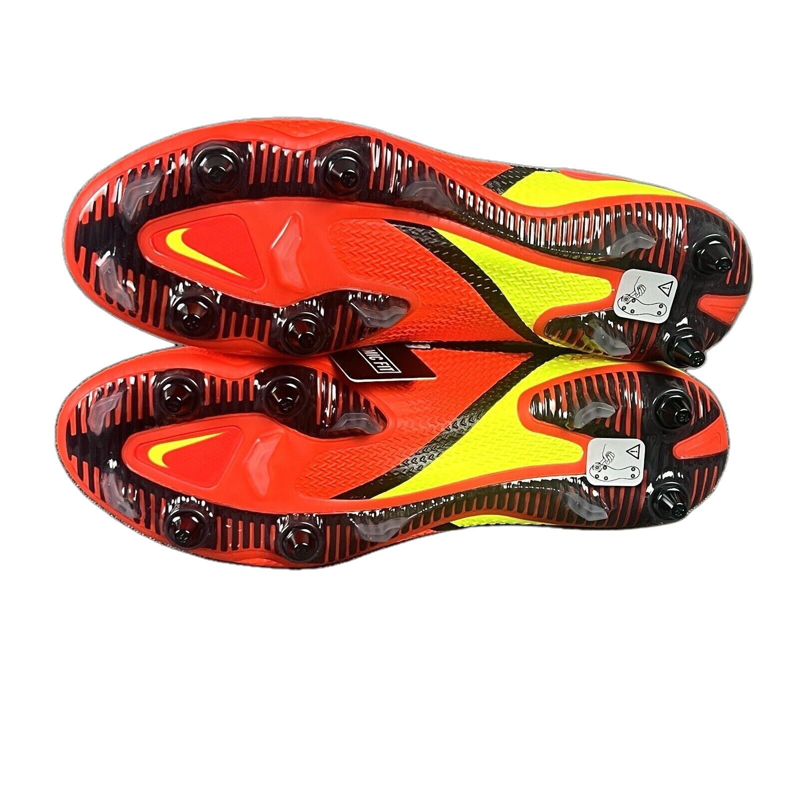 Purchase 耐吉 Phantom GT2 Elite DF SG Pro 'Motivation Pack' DJ8040-168