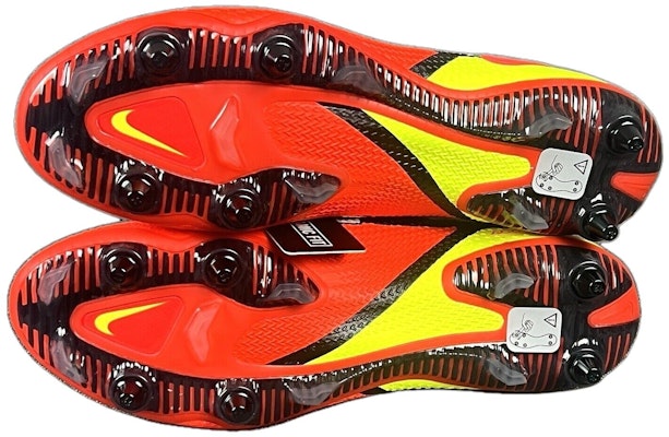 耐吉 Phantom GT2 Elite DF SG Pro 'Motivation Pack' DJ8040-168 Purchase 耐吉 Phantom GT2 Elite DF SG Pro 'Motivation Pack' DJ8040-168