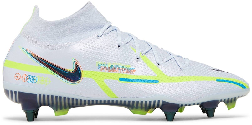 耐克鬼魅 GT2 精英 DF SG Pro AC '进步包' DJ8042-055 Buy 耐克鬼魅 GT2 精英 DF SG Pro AC '进步包' DJ8042-055