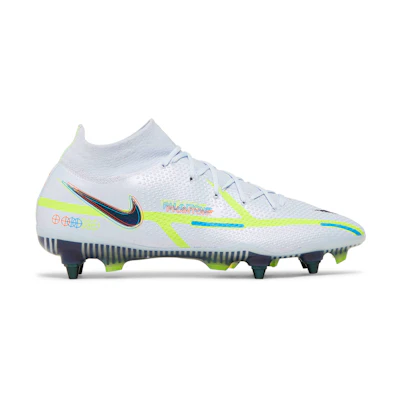 Nike Phantom GT2 Elite DF SG Pro AC 'Progress Pack'