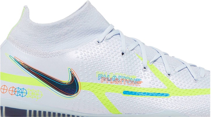 耐克鬼魅 GT2 精英 DF SG Pro AC '进步包' DJ8042-055 Order 耐克鬼魅 GT2 精英 DF SG Pro AC '进步包' DJ8042-055