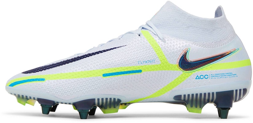 耐克鬼魅 GT2 精英 DF SG Pro AC '进步包' DJ8042-055 Lookbook 耐克鬼魅 GT2 精英 DF SG Pro AC '进步包' DJ8042-055