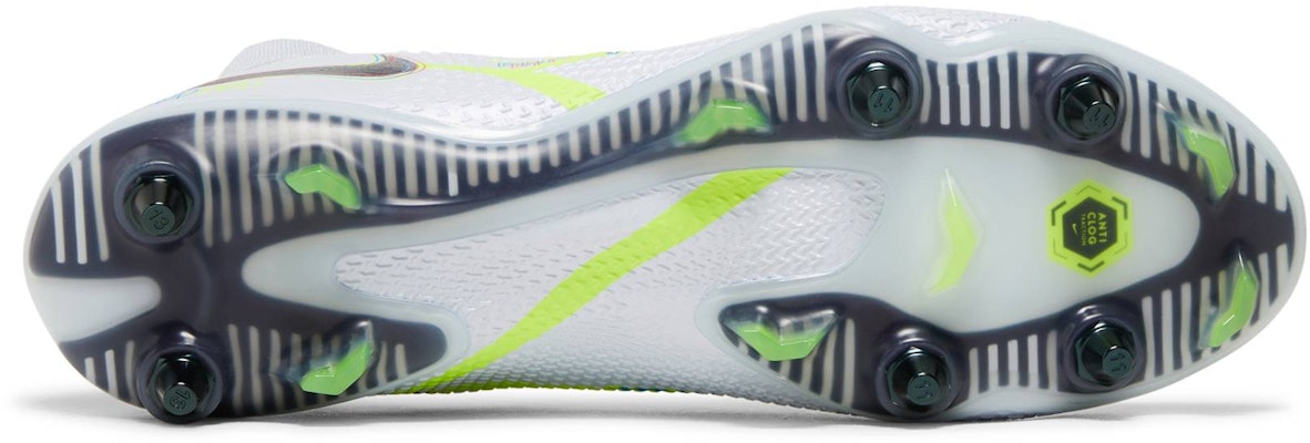 耐克鬼魅 GT2 精英 DF SG Pro AC '进步包' DJ8042-055 Shop 耐克鬼魅 GT2 精英 DF SG Pro AC '进步包' DJ8042-055