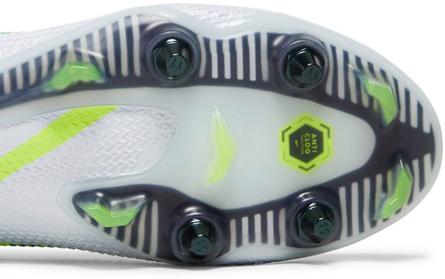 耐克鬼魅 GT2 精英 DF SG Pro AC '进步包' DJ8042-055 Purchase 耐克鬼魅 GT2 精英 DF SG Pro AC '进步包' DJ8042-055