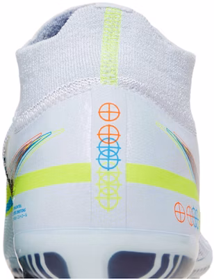 耐克鬼魅 GT2 精英 DF SG Pro AC '进步包' DJ8042-055 Sizing 耐克鬼魅 GT2 精英 DF SG Pro AC '进步包' DJ8042-055