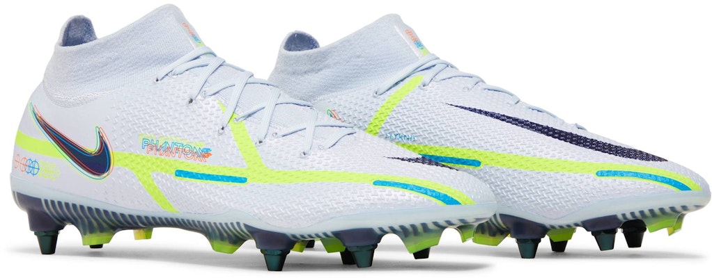 耐克鬼魅 GT2 精英 DF SG Pro AC '进步包' DJ8042-055 Cheap 耐克鬼魅 GT2 精英 DF SG Pro AC '进步包' DJ8042-055