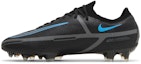 Lookbook ナイキ ファントム GT2 エリート FG 'ブラック アイアングレー' CZ9890-004 CZ9890-004
