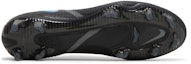 Shop ナイキ ファントム GT2 エリート FG 'ブラック アイアングレー' CZ9890-004 CZ9890-004