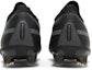 Details for ナイキ ファントム GT2 エリート FG 'ブラック アイアングレー' CZ9890-004 CZ9890-004