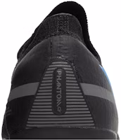Sizing 耐克幻影GT2精英FG '黑色铁灰' CZ9890-004