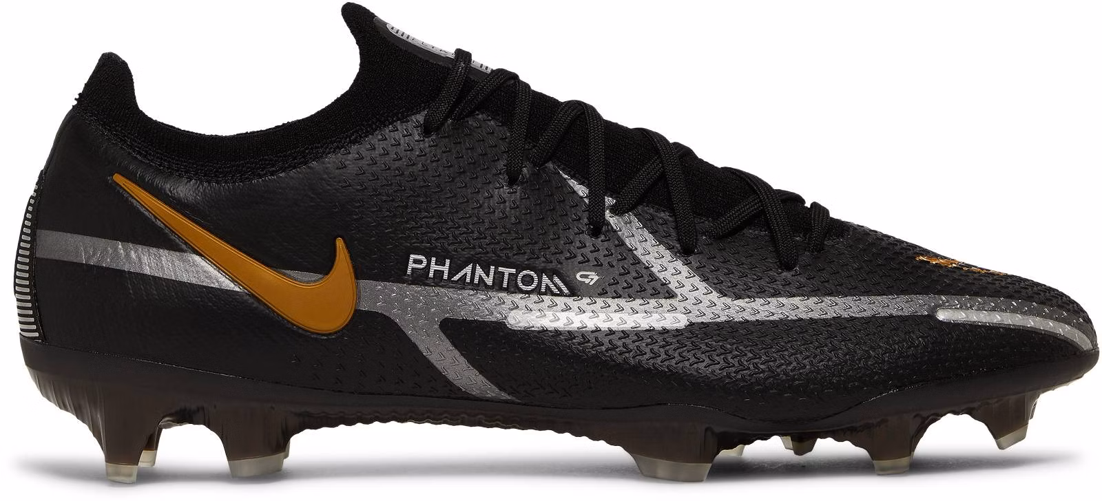nike-phantom-gt-2-elite-fg-black-metallic-gold
