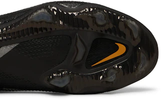 Purchase Nike Phantom GT2 Elite FG 'Negro Oro Metálico' CZ9890-007
