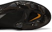 Purchase Nike Phantom GT2 Elite FG '黑金配色' CZ9890-007