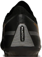 Sizing Nike Phantom GT2 Elite FG 'Negro Oro Metálico' CZ9890-007