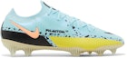 Buy Nike Phantom GT2 Elite FG 'Glacier Ice Kuning Menyala' CZ9890-407