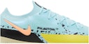 Order Nike Phantom GT2 Elite FG 'Glacier Ice Kuning Menyala' CZ9890-407