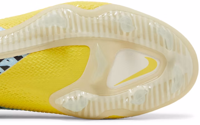 Nike Phantom GT2 Elite FG 'Glacier Ice Yellow Strike CZ9890-407 Purchase Nike Phantom GT2 Elite FG 'Glacier Ice Yellow Strike CZ9890-407