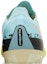 Sizing Nike Phantom GT2 Elite FG 'Glacier Ice Kuning Menyala' CZ9890-407