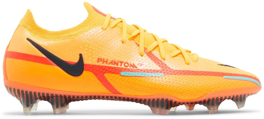 Nike Phantom GT2 Elite FG 'Laser Orange' CZ9890-808 Buy Nike Phantom GT2 Elite FG 'Laser Orange' CZ9890-808
