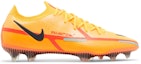 Buy 耐克 Phantom GT2 Elite FG '激光橙' 足球鞋 CZ9890-808