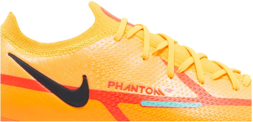 Nike Phantom GT2 Elite FG 'Laser Orange' CZ9890-808 Order Nike Phantom GT2 Elite FG 'Laser Orange' CZ9890-808