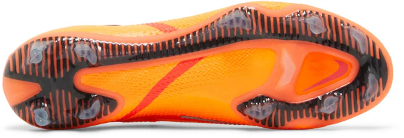 Shop Nike Phantom GT2 Elite FG 'Laser Orange' CZ9890-808