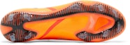Shop 耐克 Phantom GT2 Elite FG '激光橙' 足球鞋 CZ9890-808