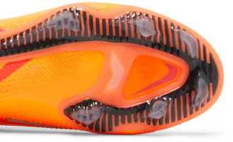 Purchase Nike Phantom GT2 Elite FG 'Laser Orange' CZ9890-808