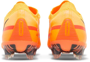 Details for Nike Phantom GT2 Elite FG 'Laser Orange' CZ9890-808