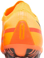 Sizing Nike Phantom GT2 Elite FG 'Laser Orange' CZ9890-808