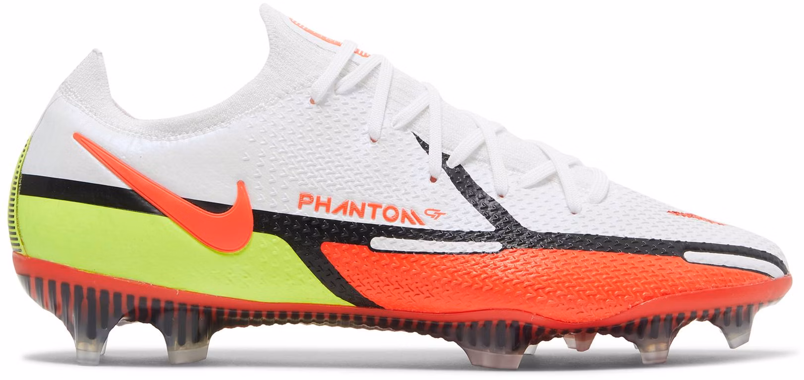 nike-phantom-gt-2-elite-fg-motivation-pack-cz-9890-167