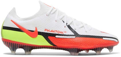 Nike Phantom GT2 Elite FG 'Motivation Pack' CZ9890-167 Nike Phantom GT2 Elite FG 'Motivation Pack' CZ9890-167