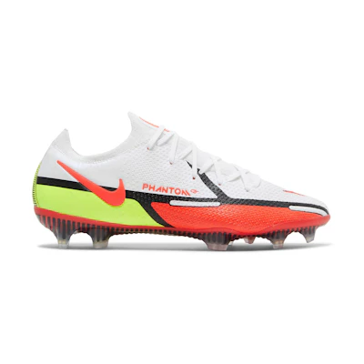 Nike Phantom GT2 Elite FG 'Motivation Pack'