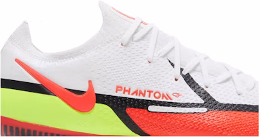 Order 耐克 Phantom GT2 Elite FG “激励包” CZ9890-167