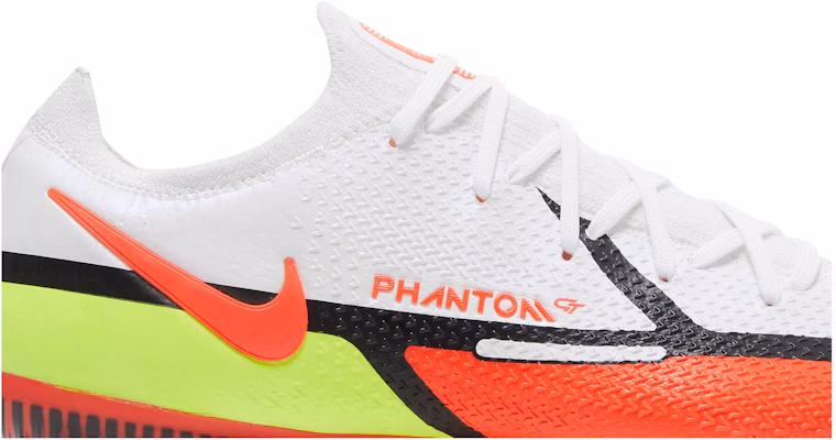 Nike Phantom GT2 Elite FG 'Motivation Pack' CZ9890-167 Order Nike Phantom GT2 Elite FG 'Motivation Pack' CZ9890-167