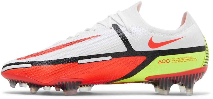 Nike Phantom GT2 Elite FG 'Motivation Pack' CZ9890-167 Lookbook Nike Phantom GT2 Elite FG 'Motivation Pack' CZ9890-167