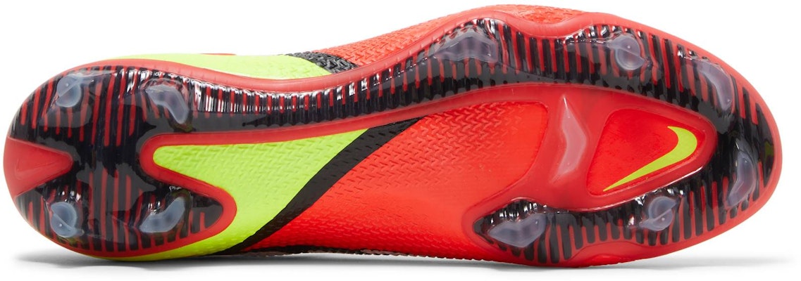 Nike Phantom GT2 Elite FG 'Motivation Pack' CZ9890-167 Shop Nike Phantom GT2 Elite FG 'Motivation Pack' CZ9890-167