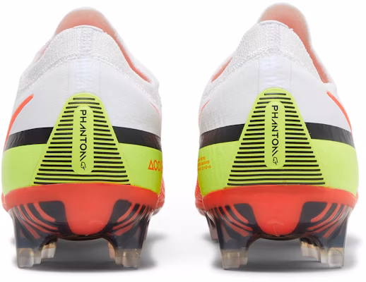 Nike Phantom GT2 Elite FG 'Motivation Pack' CZ9890-167 Details for Nike Phantom GT2 Elite FG 'Motivation Pack' CZ9890-167