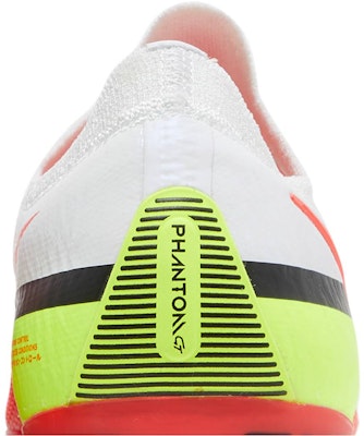 Nike Phantom GT2 Elite FG 'Motivation Pack' CZ9890-167 Sizing Nike Phantom GT2 Elite FG 'Motivation Pack' CZ9890-167