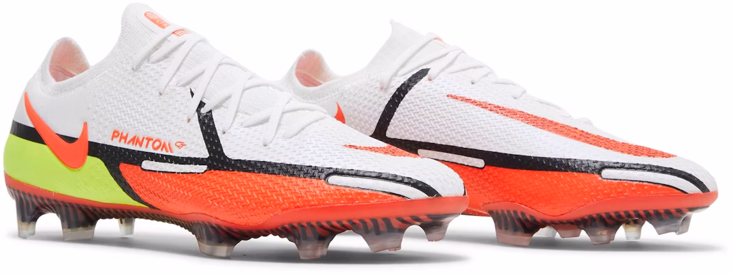 Nike Phantom GT2 Elite FG 'Motivation Pack' CZ9890-167 Cheap Nike Phantom GT2 Elite FG 'Motivation Pack' CZ9890-167