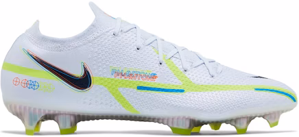 Nike Phantom GT2 Elite FG 'Progress Pack' CZ9890-055 Nike Phantom GT2 Elite FG 'Progress Pack' CZ9890-055