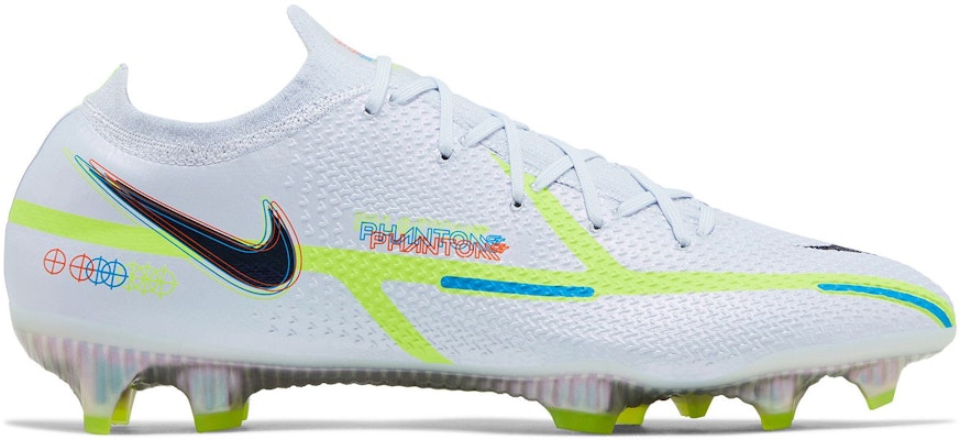 Nike Phantom GT2 Elite FG 'Progress Pack' CZ9890-055 Buy Nike Phantom GT2 Elite FG 'Progress Pack' CZ9890-055